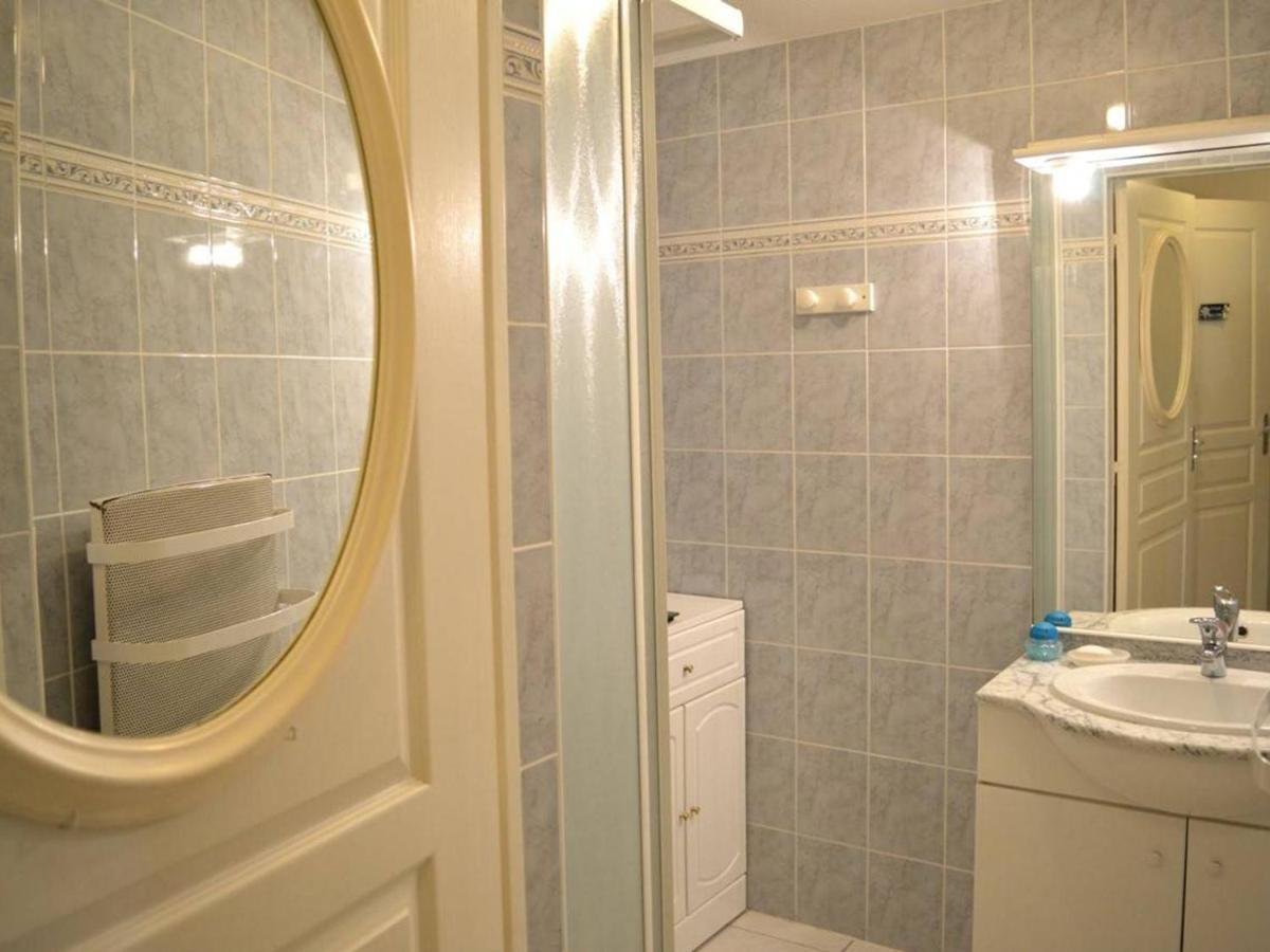 Appartement 41M² A Capbreton, Jardin Privatif, Proche Plages Et Centre, 4 Pers - Fr-1-239-872 מראה חיצוני תמונה